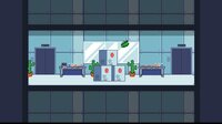 ninja slime (MohammedAnwer) screenshot, image №2765768 - RAWG