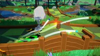 Golf Gambit screenshot, image №4190286 - RAWG