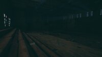 Frightened screenshot, image №3576299 - RAWG