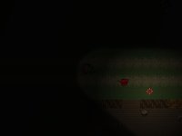 Hunters Apocaliptict screenshot, image №1261385 - RAWG