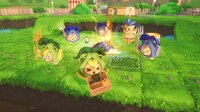 Sapling Wars screenshot, image №4253140 - RAWG