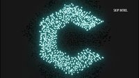 Catalyst (itch) (Paul2193) screenshot, image №2388875 - RAWG