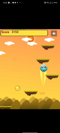 LENANG JUMP screenshot, image №3460730 - RAWG