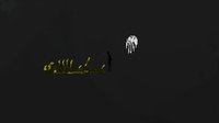 Void Prisoner screenshot, image №1238308 - RAWG