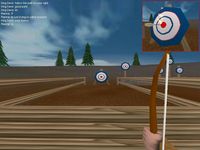 FreeWorld: Apocalypse Portal screenshot, image №394453 - RAWG