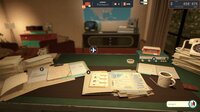 Flight Catastrophe screenshot, image №4183841 - RAWG