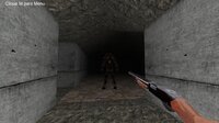 Escape Corridor 3D 2 screenshot, image №3384277 - RAWG