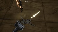 GIGA-斬- (GIGA-Zan-) screenshot, image №2242811 - RAWG