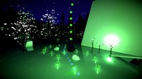 Love Light screenshot, image №1851957 - RAWG