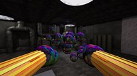 One Minor Incident screenshot, image №2265099 - RAWG