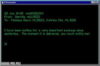 D-Generation screenshot, image №323454 - RAWG