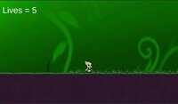 Green Thumb (Konner Pierce) screenshot, image №3650643 - RAWG