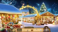 Faircroft’s Antiques: Home for Christmas screenshot, image №3521015 - RAWG