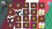 Gravity Memory Game + Editable screenshot, image №1715093 - RAWG