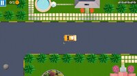 Car Parking Adventure screenshot, image №4156562 - RAWG