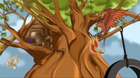 Knuffel's Journey screenshot, image №1149259 - RAWG