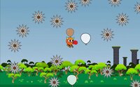 Balloon Brawlers screenshot, image №3202470 - RAWG