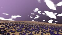 Hazeron Starship screenshot, image №3979499 - RAWG