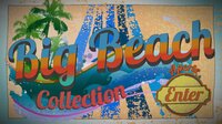Big Beach Collection screenshot, image №3637112 - RAWG