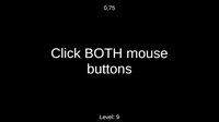 1Second screenshot, image №4253920 - RAWG
