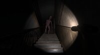 The Echo Paradox screenshot, image №4224783 - RAWG