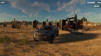 Fuel Harvest Together screenshot, image №4194739 - RAWG