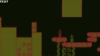 catlitterboi screenshot, image №1690783 - RAWG
