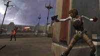 Star Wars: The Old Republic screenshot, image №506112 - RAWG