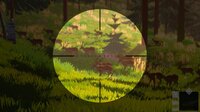 Gone Upstate: Pre Alpha screenshot, image №2985468 - RAWG