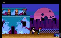 (the)Exterminator screenshot, image №1863496 - RAWG