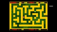 Maze Racer Balls screenshot, image №4137968 - RAWG