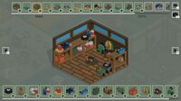 Voxelgram 2 screenshot, image №4245442 - RAWG