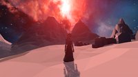 Magicae Mundi BETA screenshot, image №1645338 - RAWG