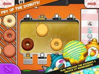 Papa's Donuteria To Go! – Apps no Google Play