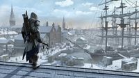 Assassin’s Creed III screenshot, image №277690 - RAWG
