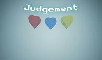 Judgement (itch) (JCstock) screenshot, image №2826833 - RAWG