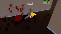 Game Jam Homicide screenshot, image №3214915 - RAWG