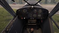 Deadstick - Bush Flight Simulator screenshot, image №843059 - RAWG