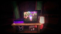 Clucky's Picnic Adventure [Horror] screenshot, image №2866379 - RAWG