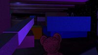 Teddy (polymyth) screenshot, image №3550003 - RAWG