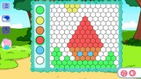 Hippo’s Mini Games screenshot, image №1508818 - RAWG