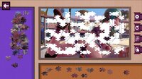 Fruit Girls 2: Hentai Jigsaw Photo Studio screenshot, image №3949667 - RAWG