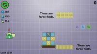 Box Topple - Knockdown! screenshot, image №1498031 - RAWG