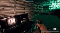 Zombie Arena screenshot, image №3610462 - RAWG