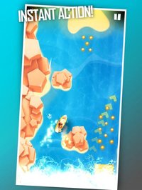 Surfing Champs screenshot, image №2052484 - RAWG