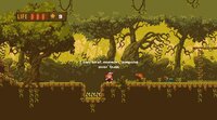 Sunny Lands Forest screenshot, image №3209908 - RAWG