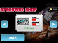 Speedway Racing Game screenshot, image №2061062 - RAWG