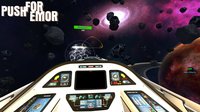 Push For Emor: Monitor & VR screenshot, image №1038702 - RAWG