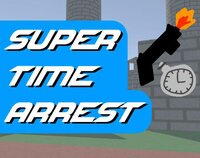 Super Time Arrest: Medieval Scuffle screenshot, image №2928478 - RAWG