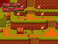 Our Love Will Grow screenshot, image №190571 - RAWG